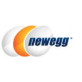 newegg-promo-code-10-off-entire-order
